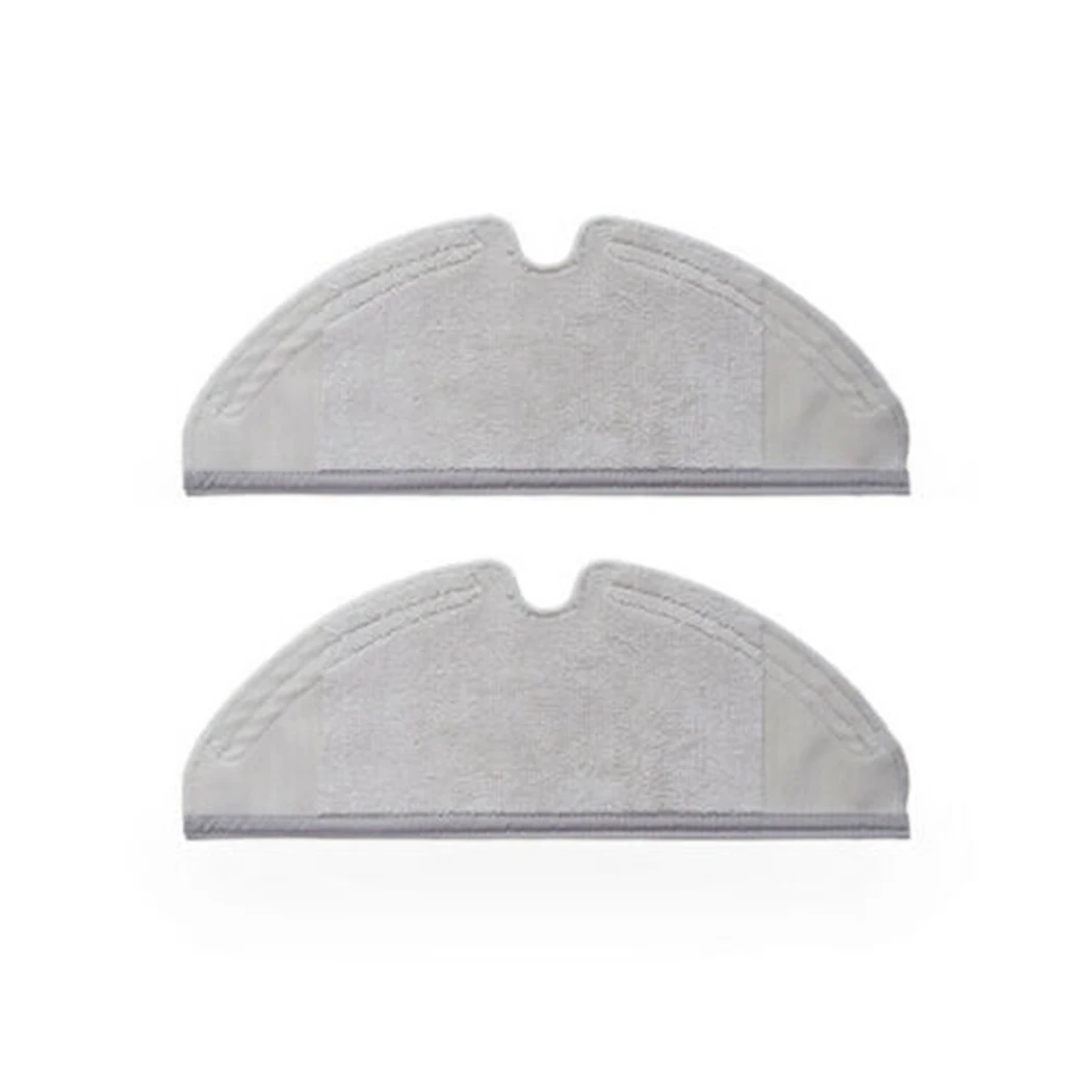 

For XIAOMI Robot Vacuum Cleaner Accessories Series Filter Carbon adsorption Comb