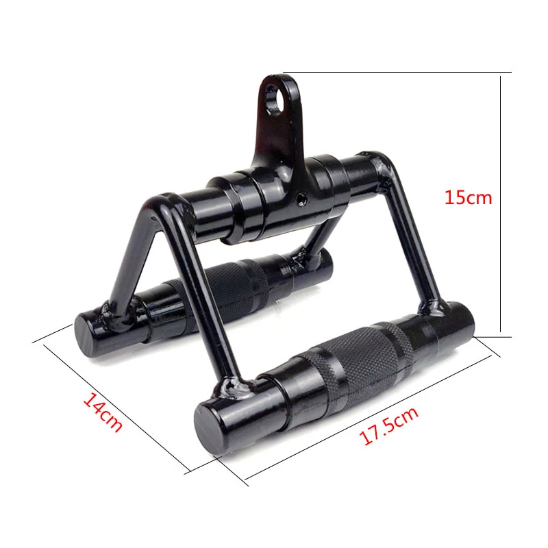 Тренажерный зал производство пюли Кабель Машина вложения опционально веревка