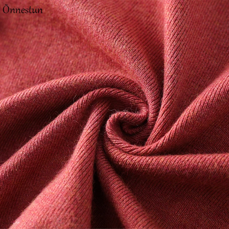 

Patchwork Sweater Women 2021 Spring Long Sleeve Sweater For Women Cardigan Outerwear Single-breasted Knitwear Cardigans