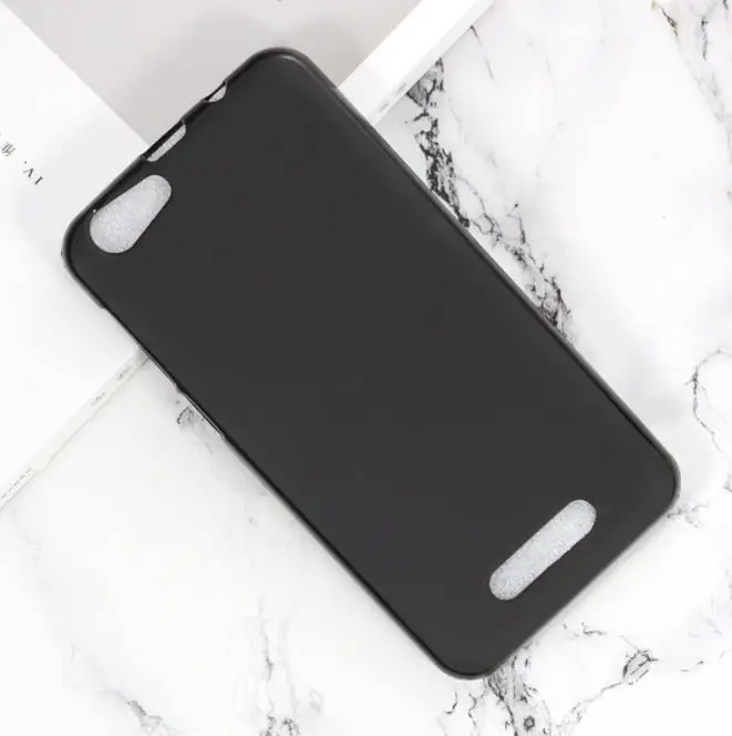 Силиконовый чехол для Cubot Note S мягкий чехол-накладка из ТПУ с динозавром |