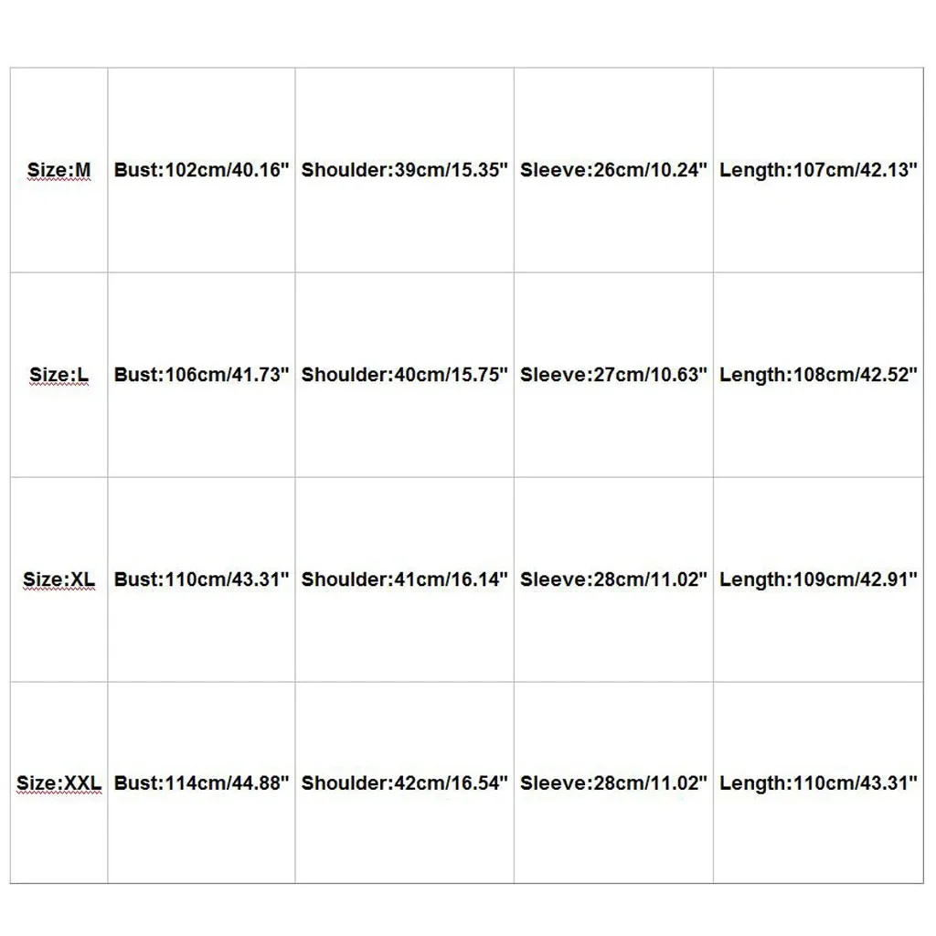 

Women Short Sleeve Pocket Midi Dress Black And Yellow Plus Size 2XL Dresses Women Female 2020 Summer Vintage Loose Dress#W3