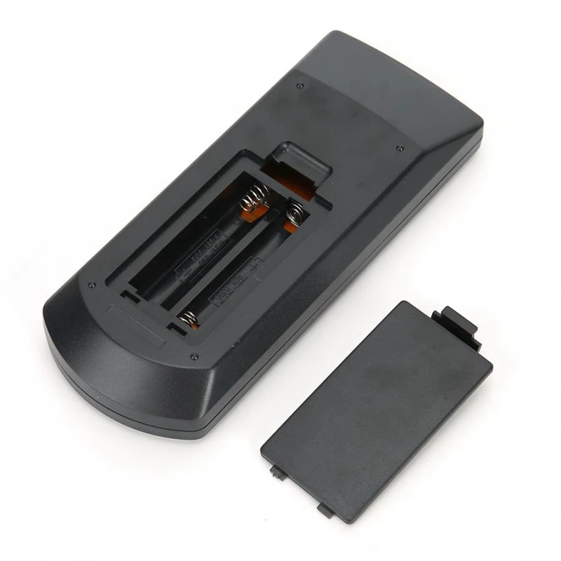 

RAV28 Remote Control Replacement for Yamaha HTIB-6800 HTR6030 RAV34