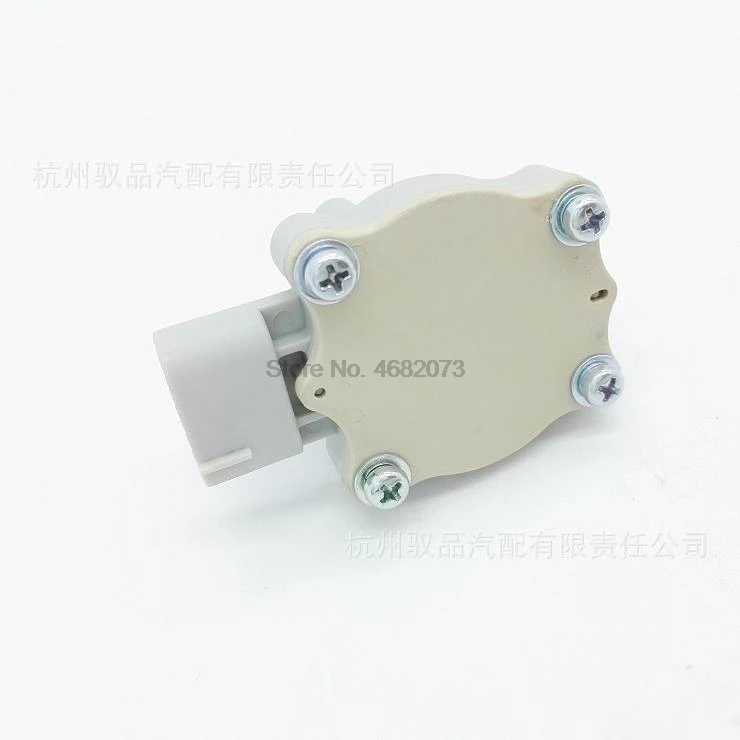 От DHL 20 штук фар уровень Сенсор для Toyota Tacoma Lexus ES330 2005 8940548020 89406 48020 8940648020 53010|Сенсор