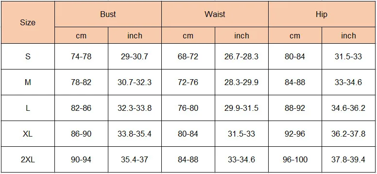 

Women Nightgowns Sleepshirts Sexy Lingerie Sleep Lounge Summer Sleepwear Ladies Nightwear Nightdress Lace V Neck Homewear