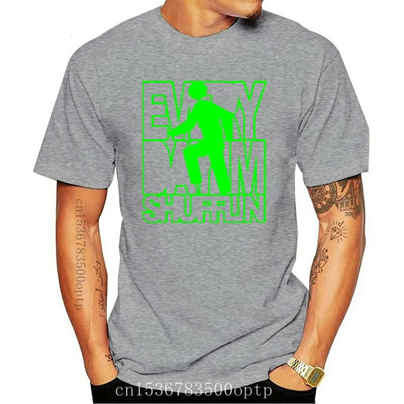 LMFAO каждый день IM SHUFFLIN вечерние рок SHUFFLING Мужские Женские все размеры модные