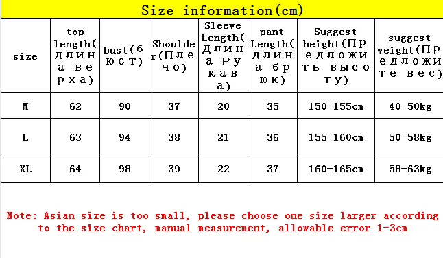 

Printing summer WAVMIT Short Sleeve Silk Pajamas Set Two Pieces Set Women Sleepwear Sexy Nightwear for Women Sleeping set