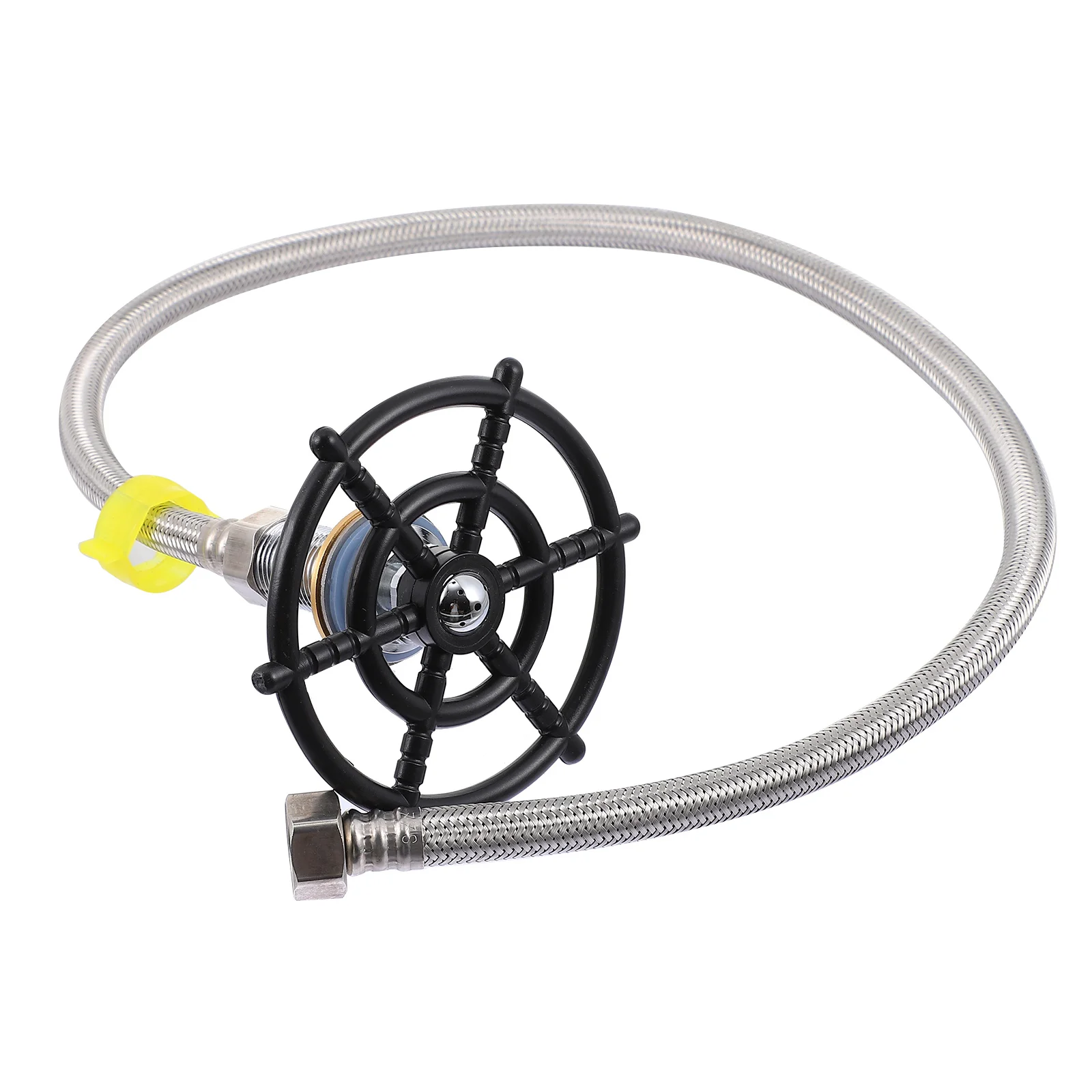 

1 Набор, автоматический стеклянный ополаскиватель для бара