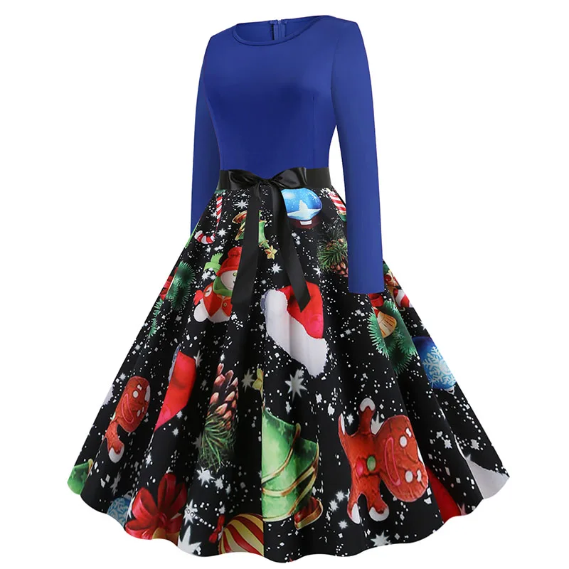 зимнее платье женщины новый летний Для женщин красные вечерние платья с