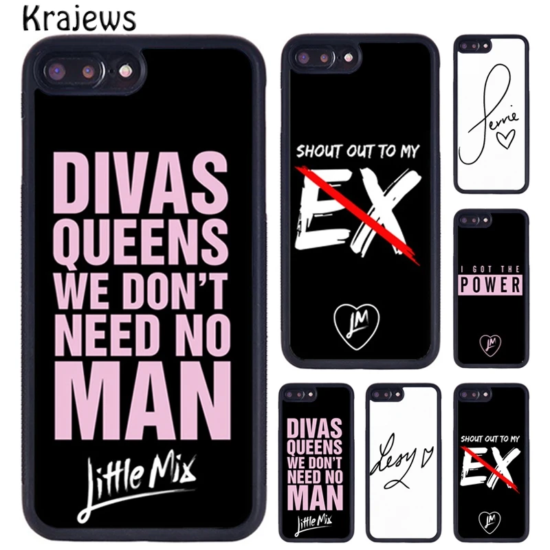 Чехол для iPhone X XR XS 11 Pro MAX 5 6 6S 7 8 Plus samsung Galaxy S7edge S8 S9 S10|Бамперы| |