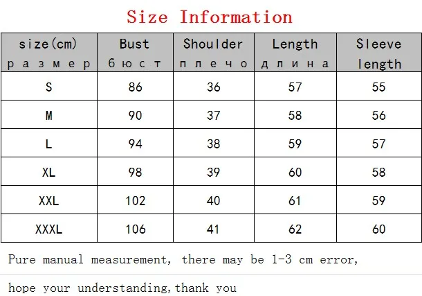 2019 Flower Print Blouse Women Long Sleeve Top Shirt Elegant Ladies Shirts Womens Tops And Blouses 8 S |