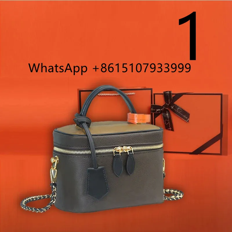 

Роскошная брендовая дизайнерская дамская сумка-мессенджер 2021vlp, сумка на плечо