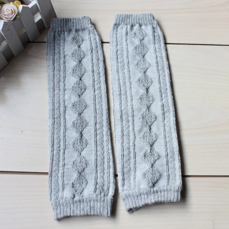 10 пара/лот Детские сетчатые всесезонные тонкие дышащие хлопковые детские носки