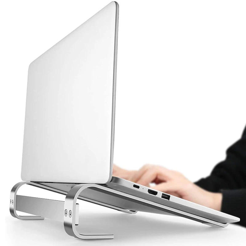 подставка для ноутбука xnyocn уни