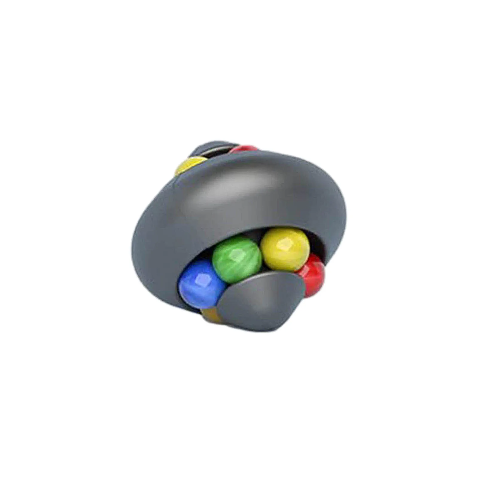 

Torshn Puzzle Fun Mind-Tickling Toy For Improve Brain Health