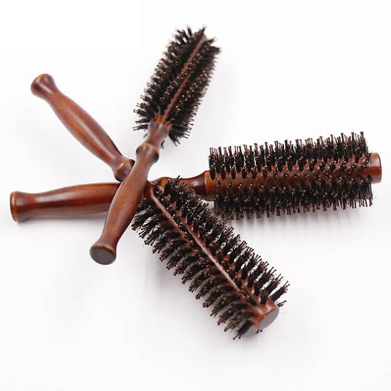 1 шт. деревообрабатывающий инструмент для резки антистатический термостойкий