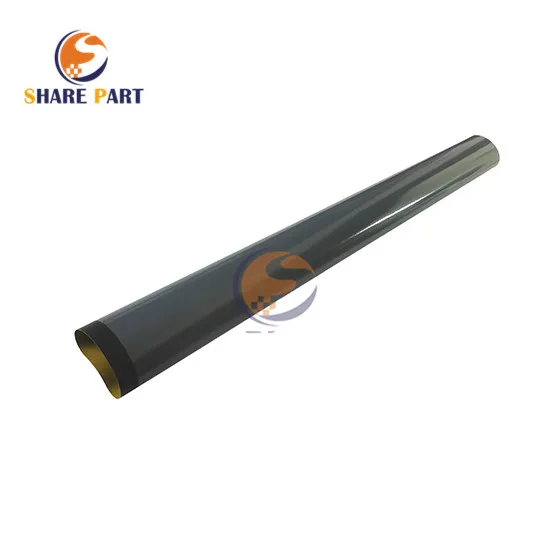 Fuser пленка класса А для HP 1010 1160 1320 1022 1020 P1008 M1005 RG9-1493 canon LBP2900/1210/L100 L120 | Компьютеры и