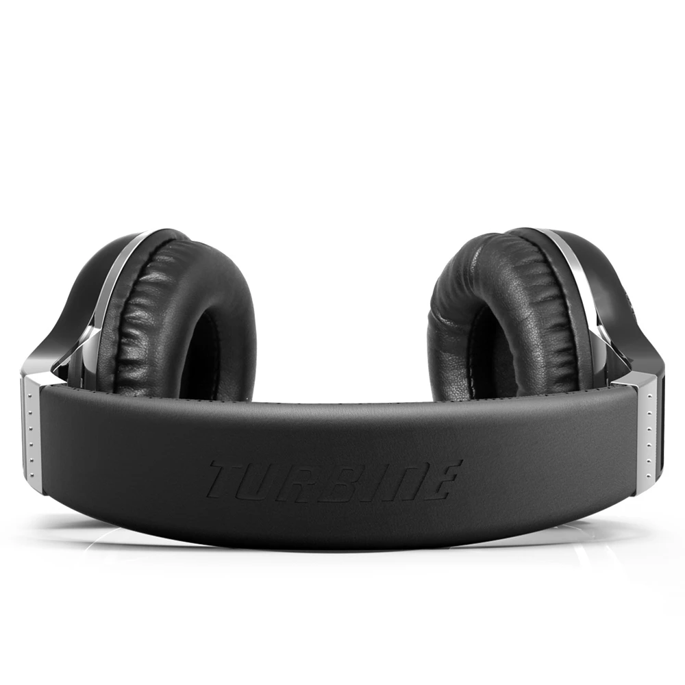 Bluedio HT беспроводная Bluetooth гарнитура Hi Fi 5 0 Музыкальная с микрофоном беспроводные