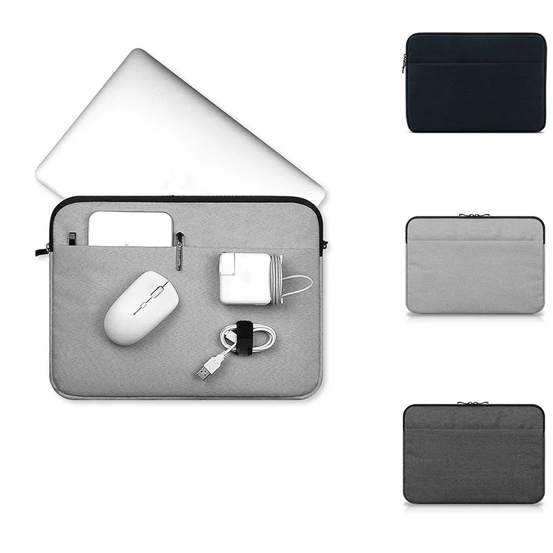 

Sleeve Pouch Case for Samsung Galaxy Tab Note Pro 12.2" Bag Case Tab Note Pro P900 P901 P905 SM-P900 Shockproof Tablet Cover