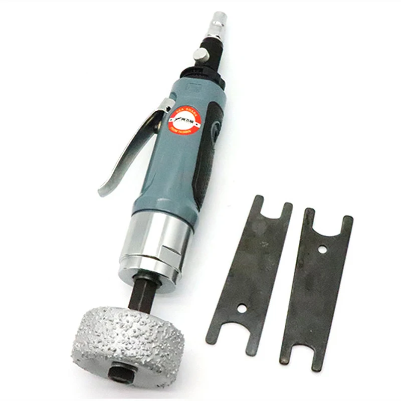 Пневматический шлифовальный инструмент для ремонта автомобильных