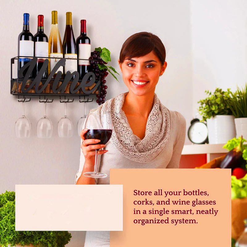 

Desk Accessories & Organizer