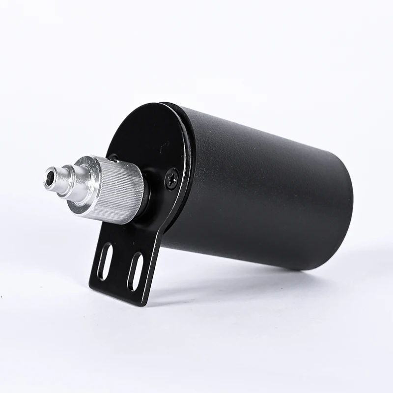 Электронный телескоп Astromania AccuFocus Электрический Focuser MUOU аксессуары|accessories|accessories