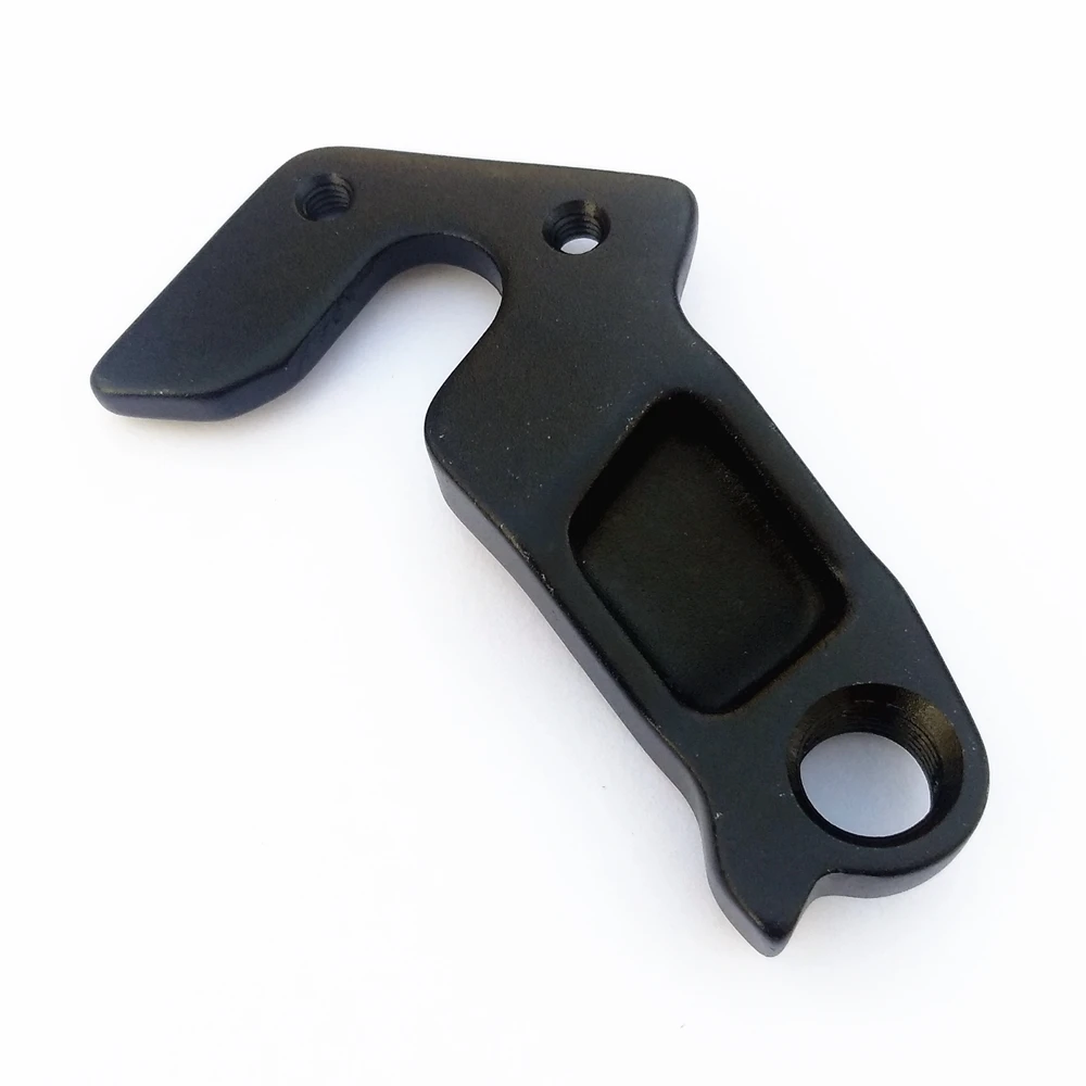 

1PC Bicycle rear Derailleur hanger mech dropout for ORBEA Desercion Escolar Pendino Cambio ORBEA ALMA HYDRO KERAM MX26 and 29"