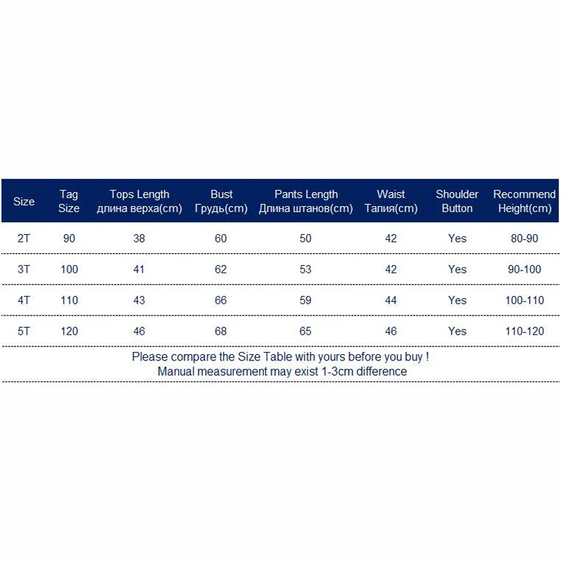 Детские пижамы для мальчиков и девочек летняя тонкая детская одежда сна из