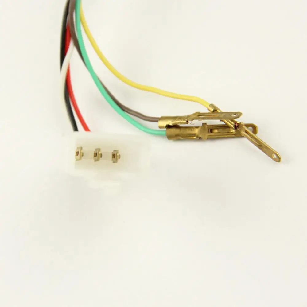 Ручка регулятора скорости для электрического велосипеда|Аксессуары