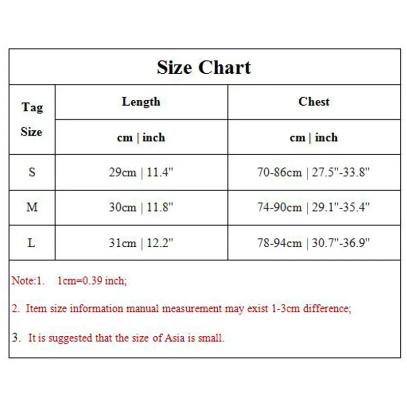 

1 Pcs Tops Crop Tank Tops Tees T-Shirt Tunic Vest See Through Fashion Sleeveless Sexy Lace Mesh Women Clubwear Club And Bar