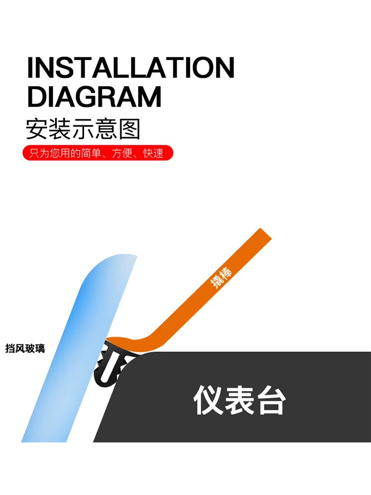 

Volkswagen Center Console Sealing Strip Tiguan Tharu Bora Lavida Sagitar Jetta Car Change Decoration Sound Deadening Strip