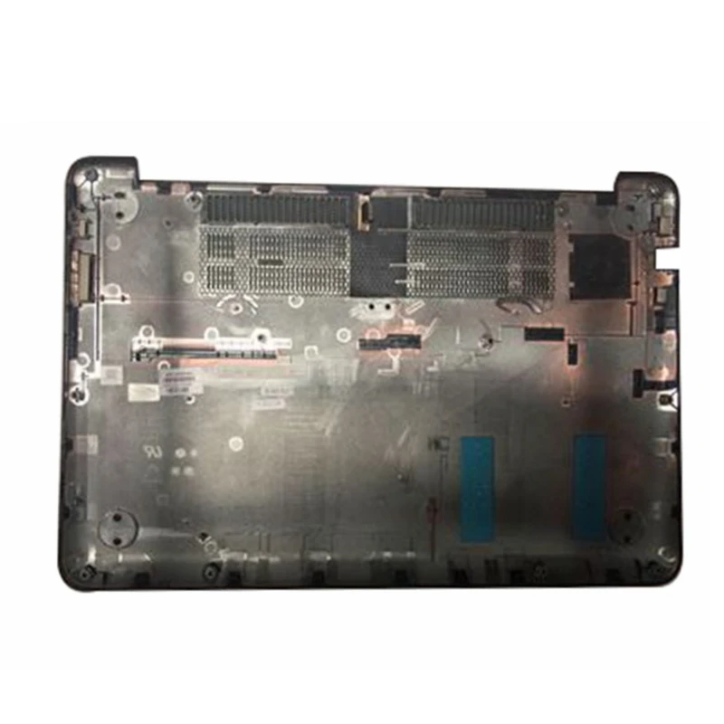 Новый нижний чехол-накладка/чехол-накладка для телефона HP Envy M6 M6-k Series M6-K010dx M6-K000 |