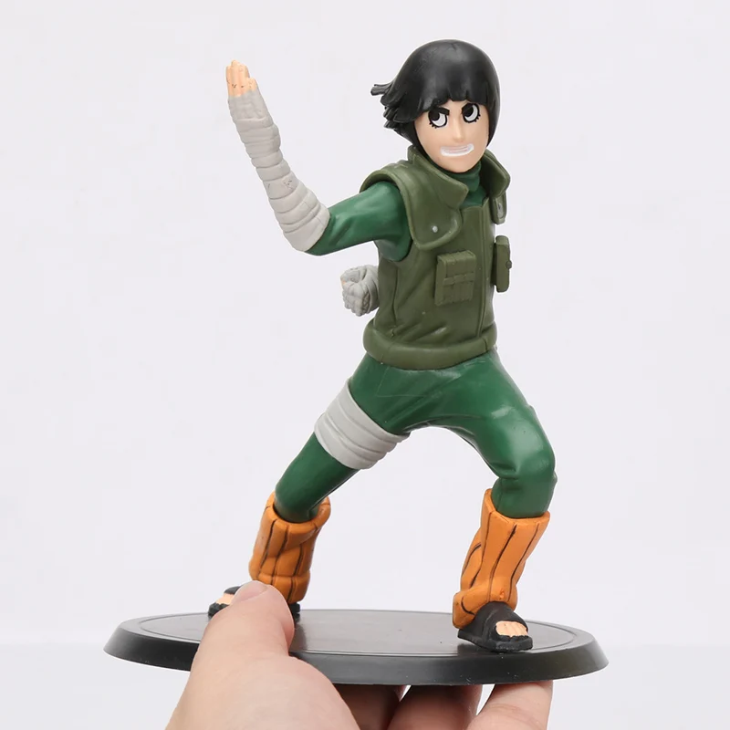 2 шт./компл. Аниме ПВХ экшн фигурки модели игрушки куклы|model toy|madara uchihauchiha sasuke |