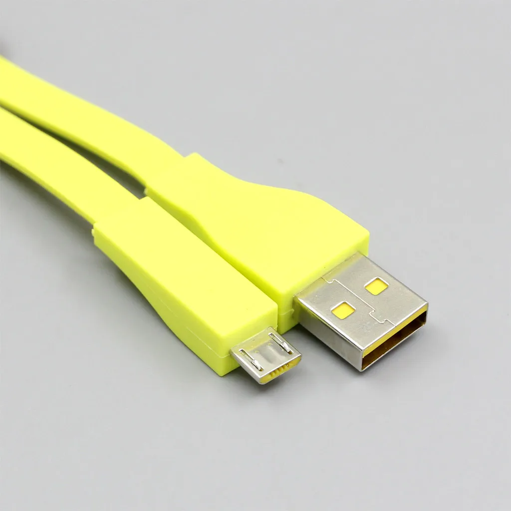 Verkaufen LN007484 300 Stücke USB Kabel Für Logitec UE BOOM MEGABOOM ROLLE Bluetooth Drahtlose Lautsprecher