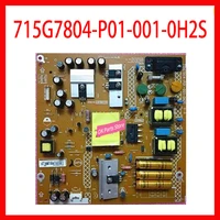 715g7804 p01 001 0h2s power supply board professional equipment power support board for tv kdl 40r380d power supply card