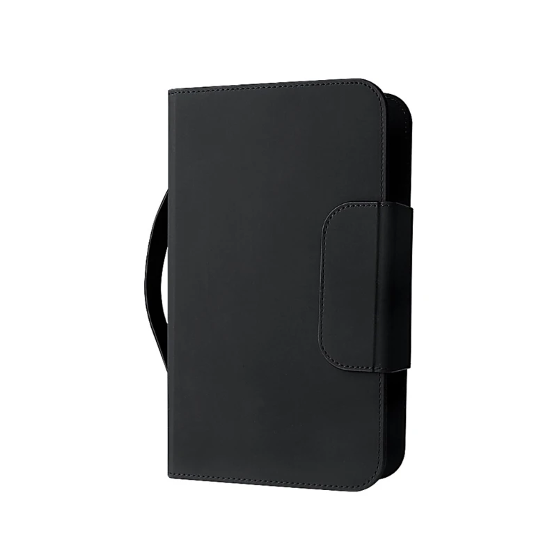 Сумка Для Хранения Чехол для переноски дорожный бокс FPV аксессуары дрона батарея