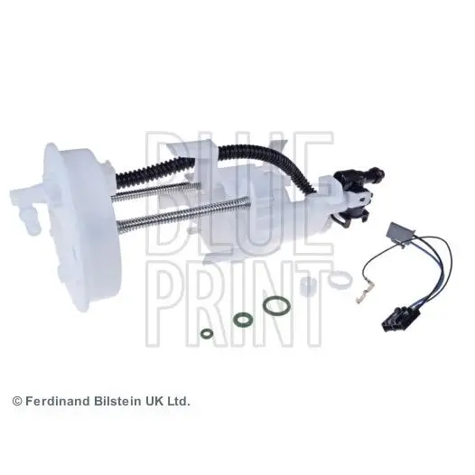 Fuel filter HONDA PILOT 08 BLUE PRINT ADH22348 | Автомобили и мотоциклы