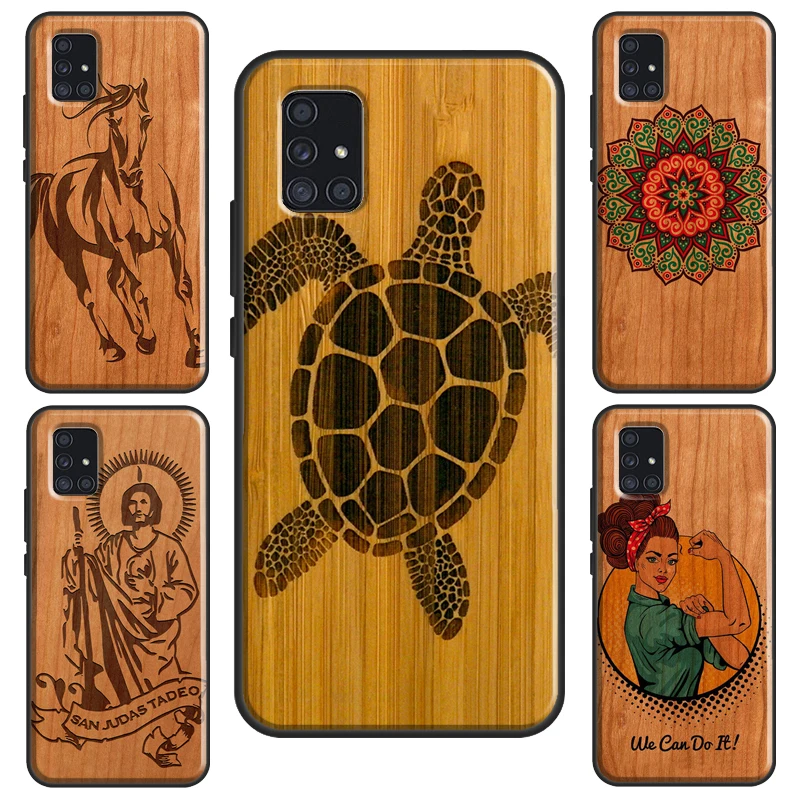 Чехол для Samsung A71 A51 A41 A31 A11 A02 S A10 A20 A40 A50 A70 A21S A20e A12 A32 A52 A72 | Мобильные телефоны и