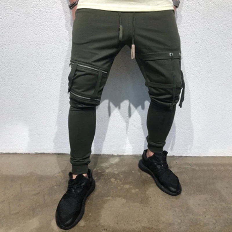 Новинка 2019 большие размеры Европейская и американская мода сшитые мужские