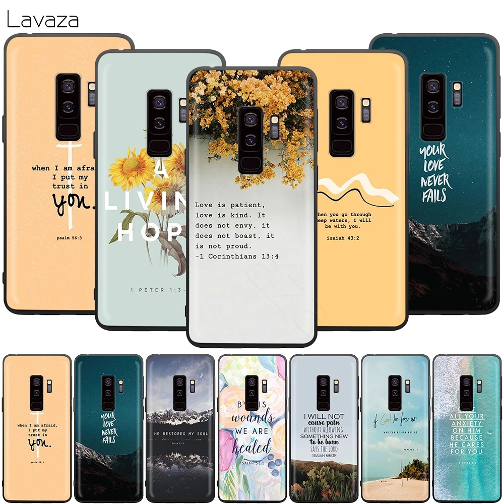 Чехол для Samsung Galaxy A2 J4 Core J6 J7 DUO J8 2018 Plus Prime A20E A70S|Бамперы| |
