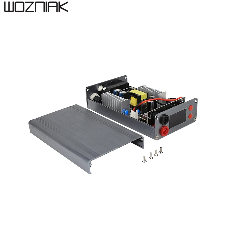 Лучший Shortkiller Pro мобильный телефон ноутбук защита от короткого замыкания