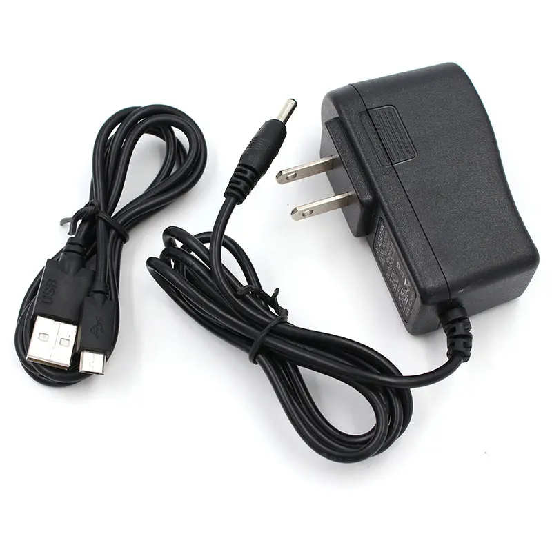 80 мм Bluetooth Термопринтер для чеков принтер небольшого размера POS-система DW-80HB6 |