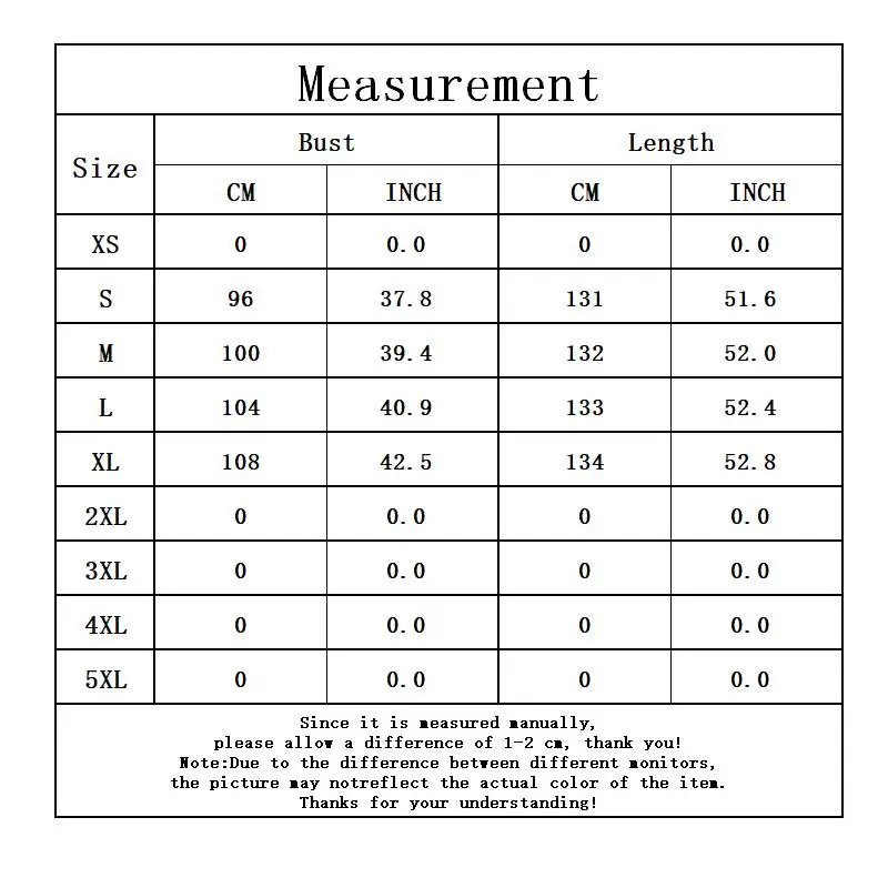 

Wepbel Women Loose Dress V-neck Ankle Length Tie-Dye Casual Sleeveless Dresses Summer Casual Women Clothing