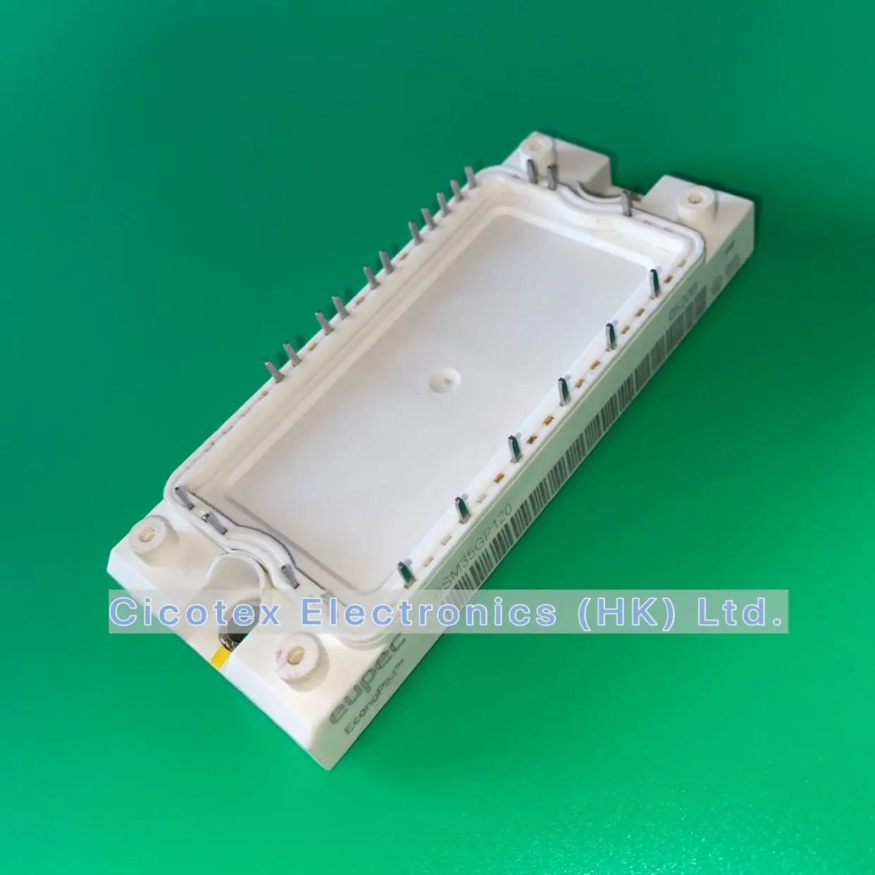 BSM35GP120 IGBT BSM35GP 120 MODULES 35A 1200V BSM35 GP120 POWER MODULE BSM35GP120-MOD BSM35GP120MOD BSM 35GP120