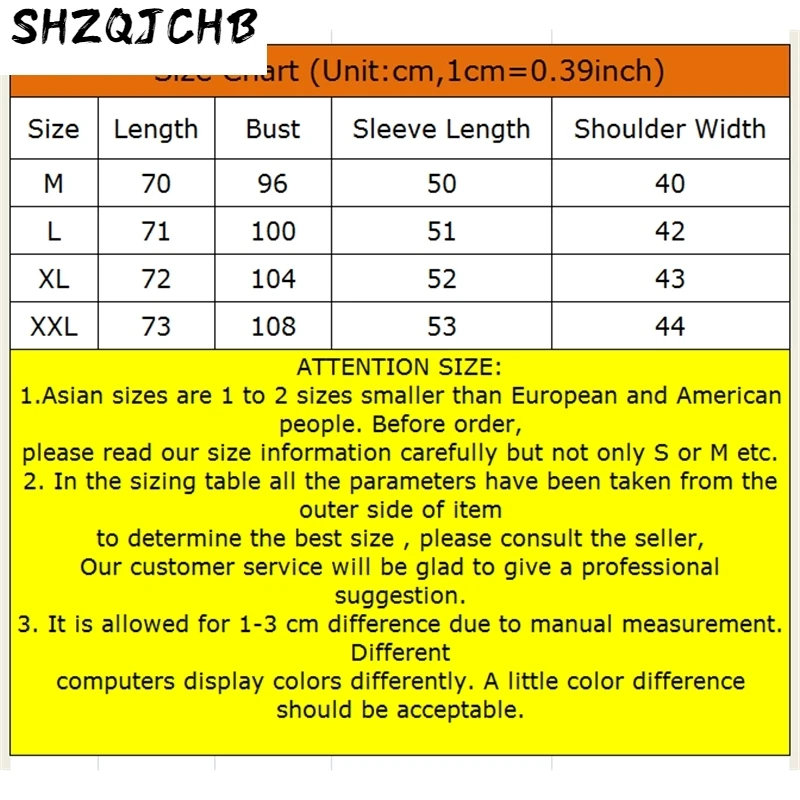 

JCHB 2021 Fashion 100% Wool Real Fur Coat Female Warm Winter Clothes Women Hooded Woman Jacket Fox Fur Collar Ropa De Mujer Pph