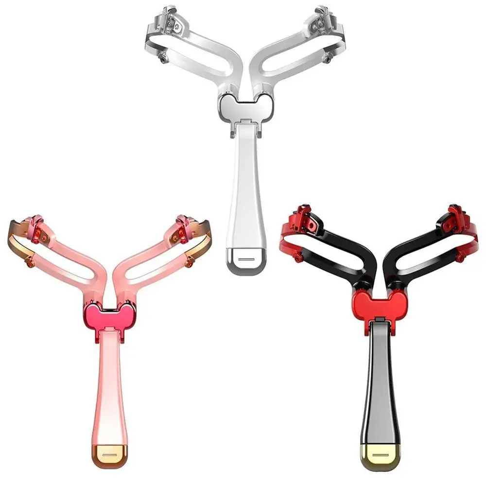 

NEW 1pcs Reusable Adjustable Eyebrow Stencil Makeup Eyebrows Template Model Eye Shaper Styling Card Tools Brow Makeup X7Z2