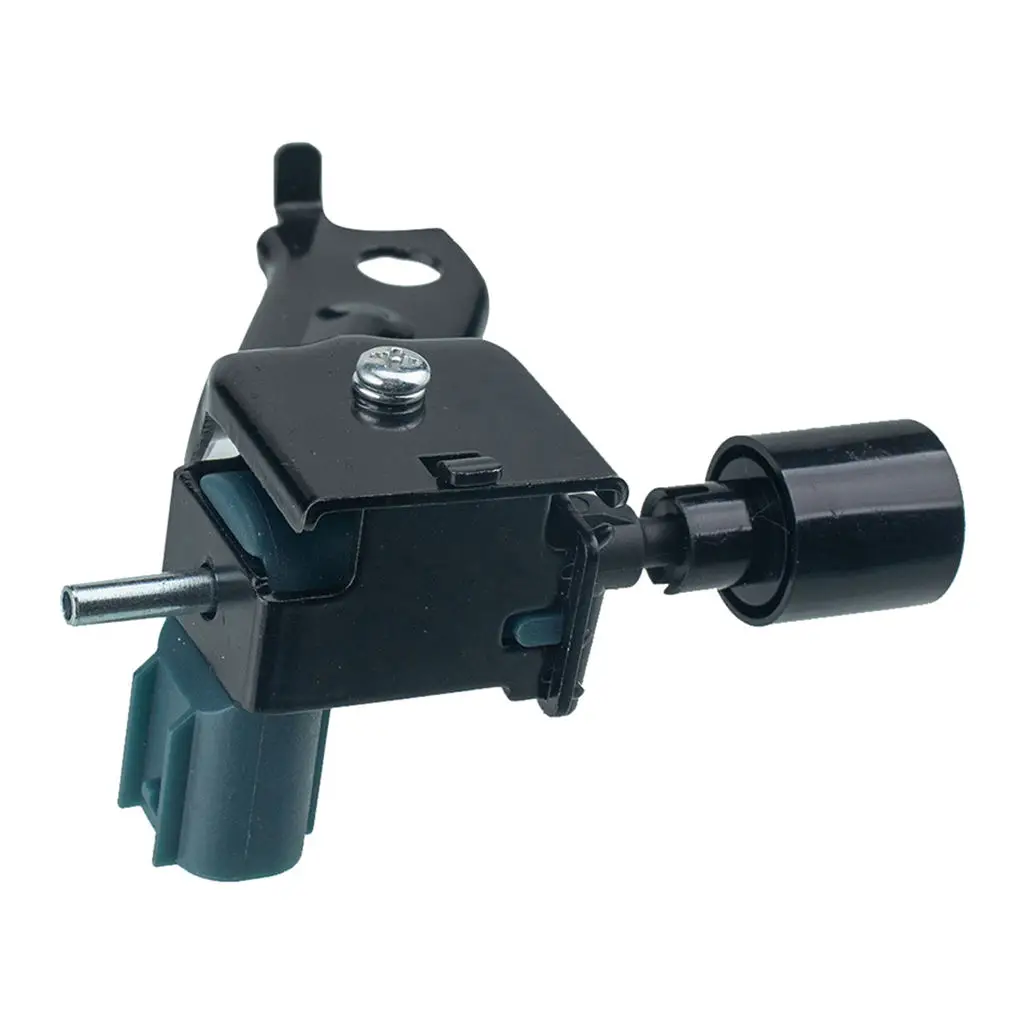 

Vacuum Solenoid Valve for Toyota Camry 1992-2001 90910-12100 2586074050
