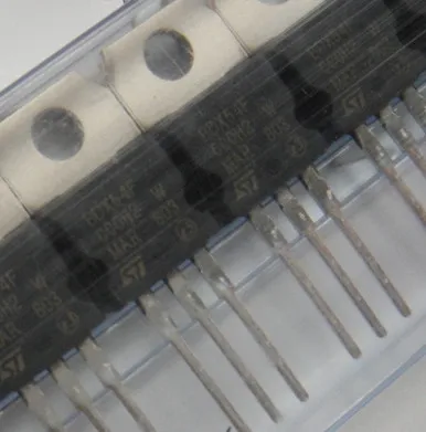 

Free Shipping 50pieces/lot BDX54F BDX54