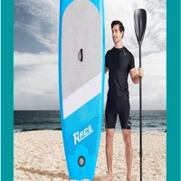 spot sup water stand up racing adult paddling paddle 3 2m board paddling inflatable surfboard