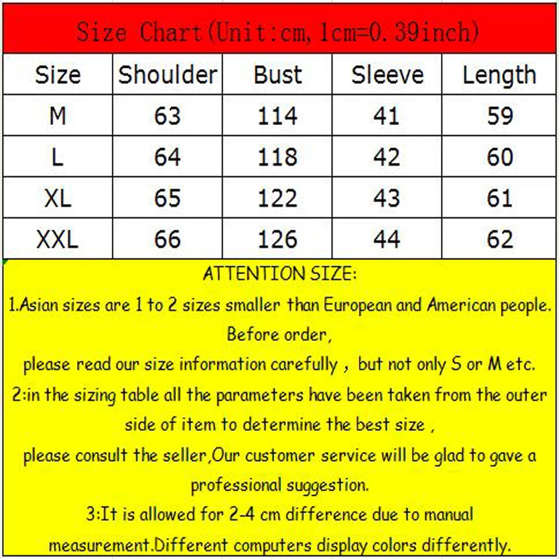 Женское пальто из натурального меха куртка 100% шерсти на осень и зиму 2021 овчины