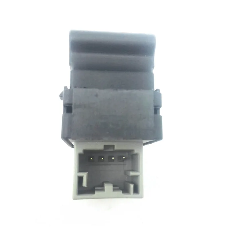 Переключатель оконного управления 5Z0959856A для сиденье Polo 5Z0 959 856 856A 5Z0959856 |